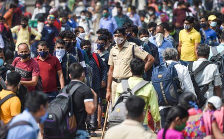 गतिमानतेचे वारे