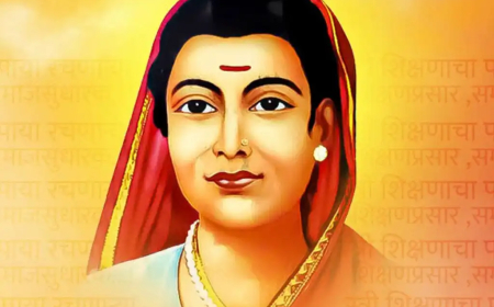 वाटा, वाटा, वाटा ग...